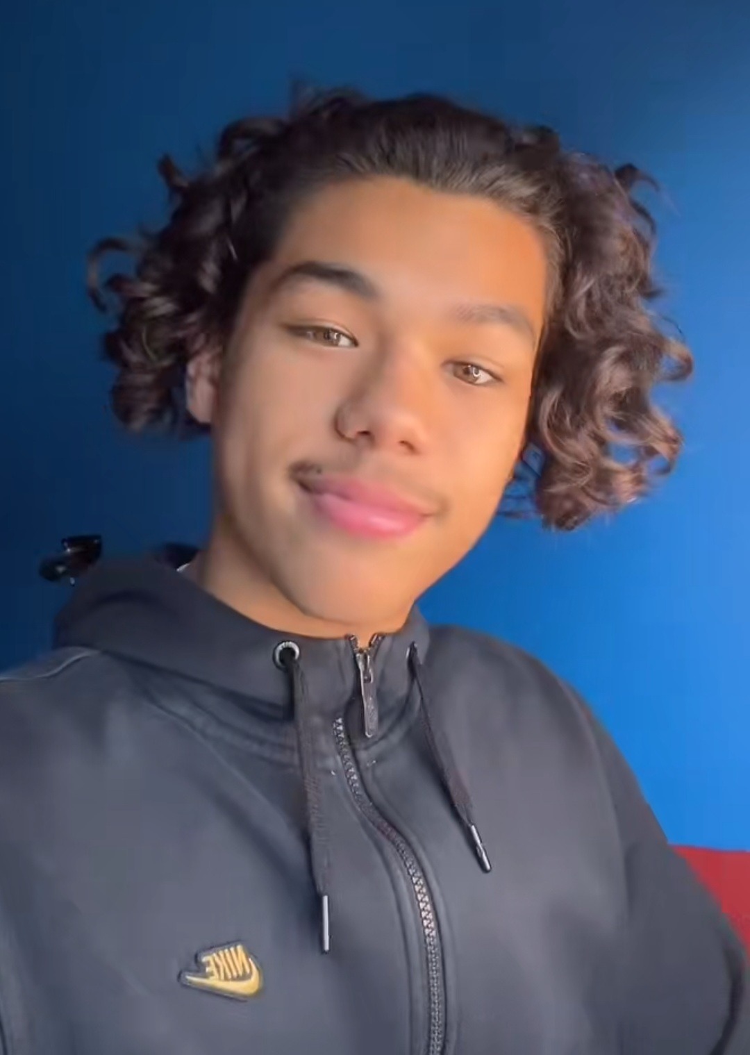 Abdelhalime - Bezouce - Gard | Rencontre Trans