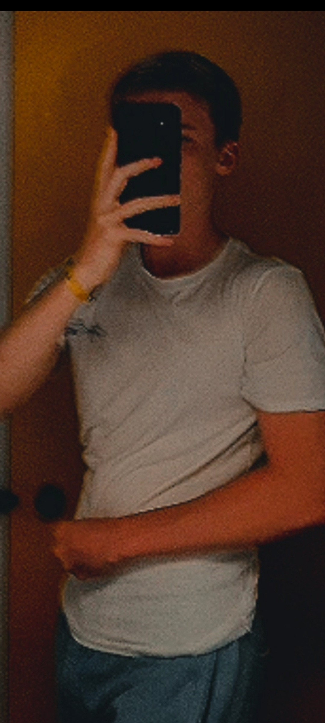 Nyl - Hiersac - Charente | Rencontre Trans