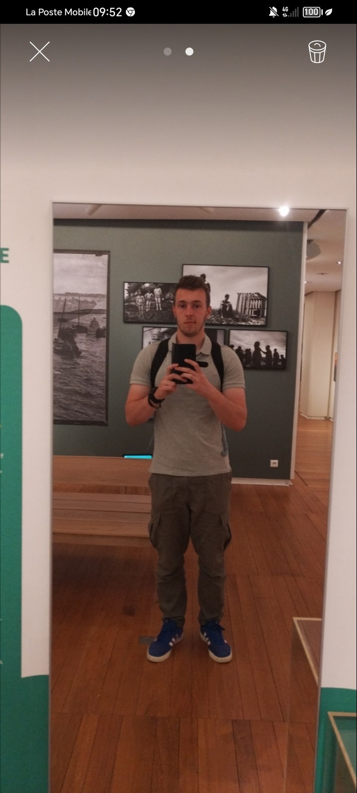 Morwan - Jabrun - Cantal | Rencontre Trans