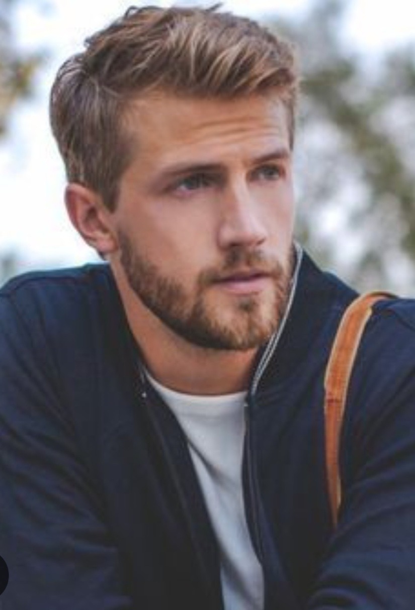 Mactar - Dachstein - Bas-Rhin | Rencontre Trans