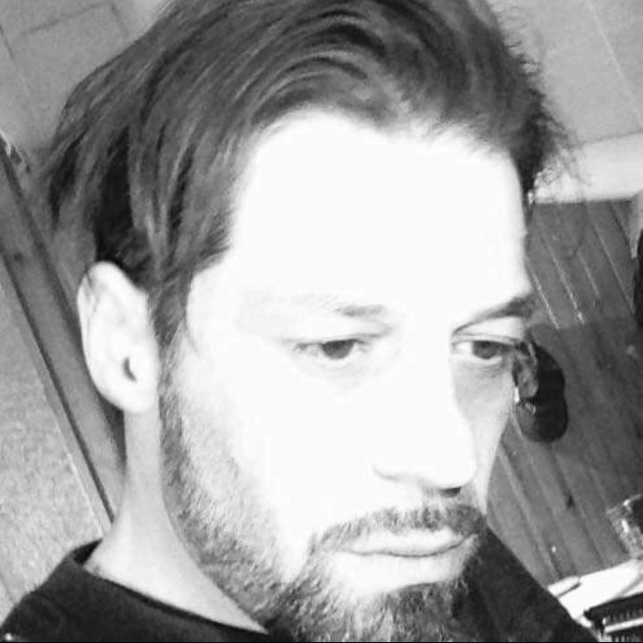 Louis-thomas - Sérignan - Hérault | Rencontre Trans