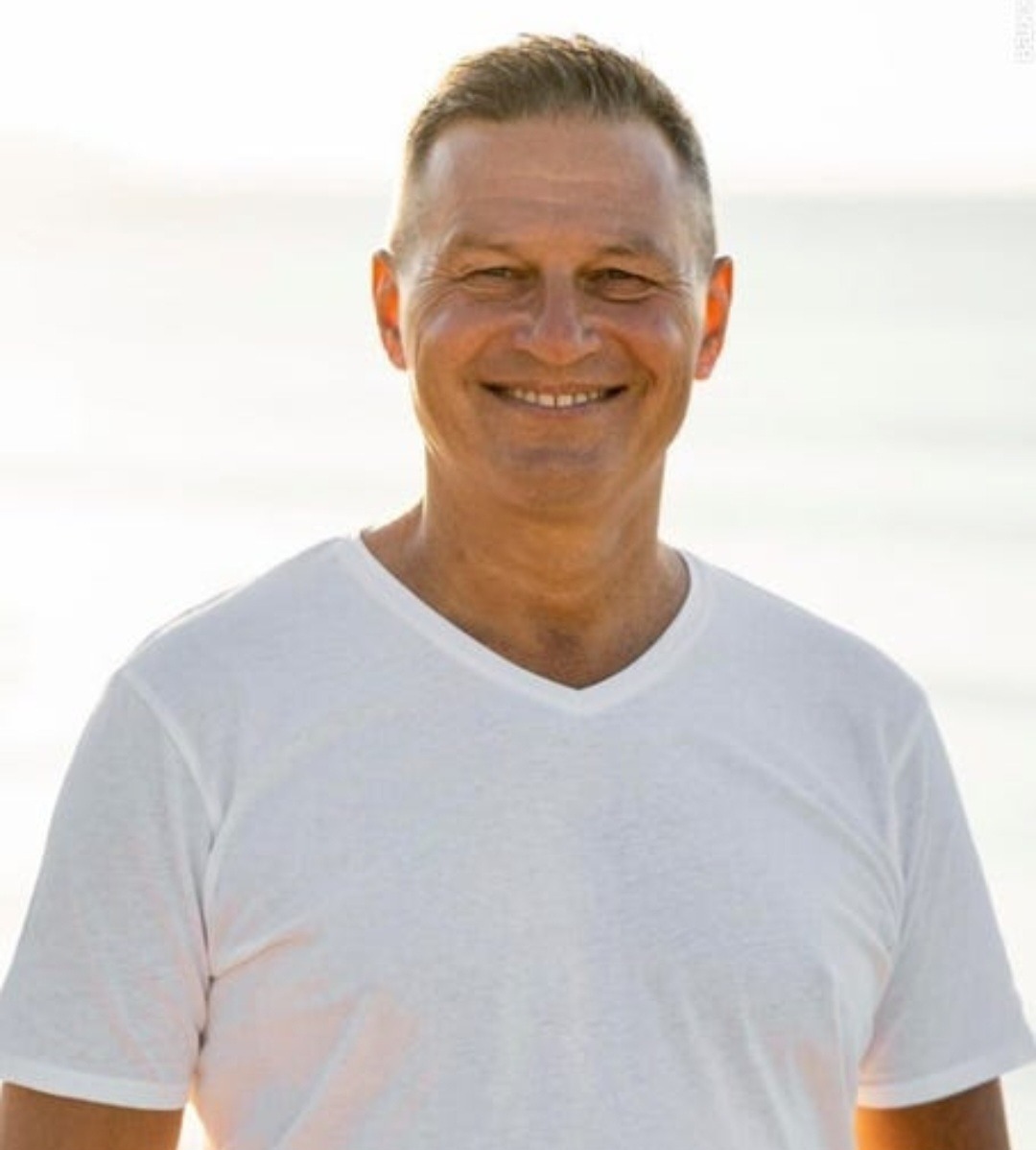 Lilian - Tavernes - Var | Rencontre Trans