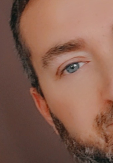 Madenn - Faget-Abbatial - Gers | Rencontre Trans