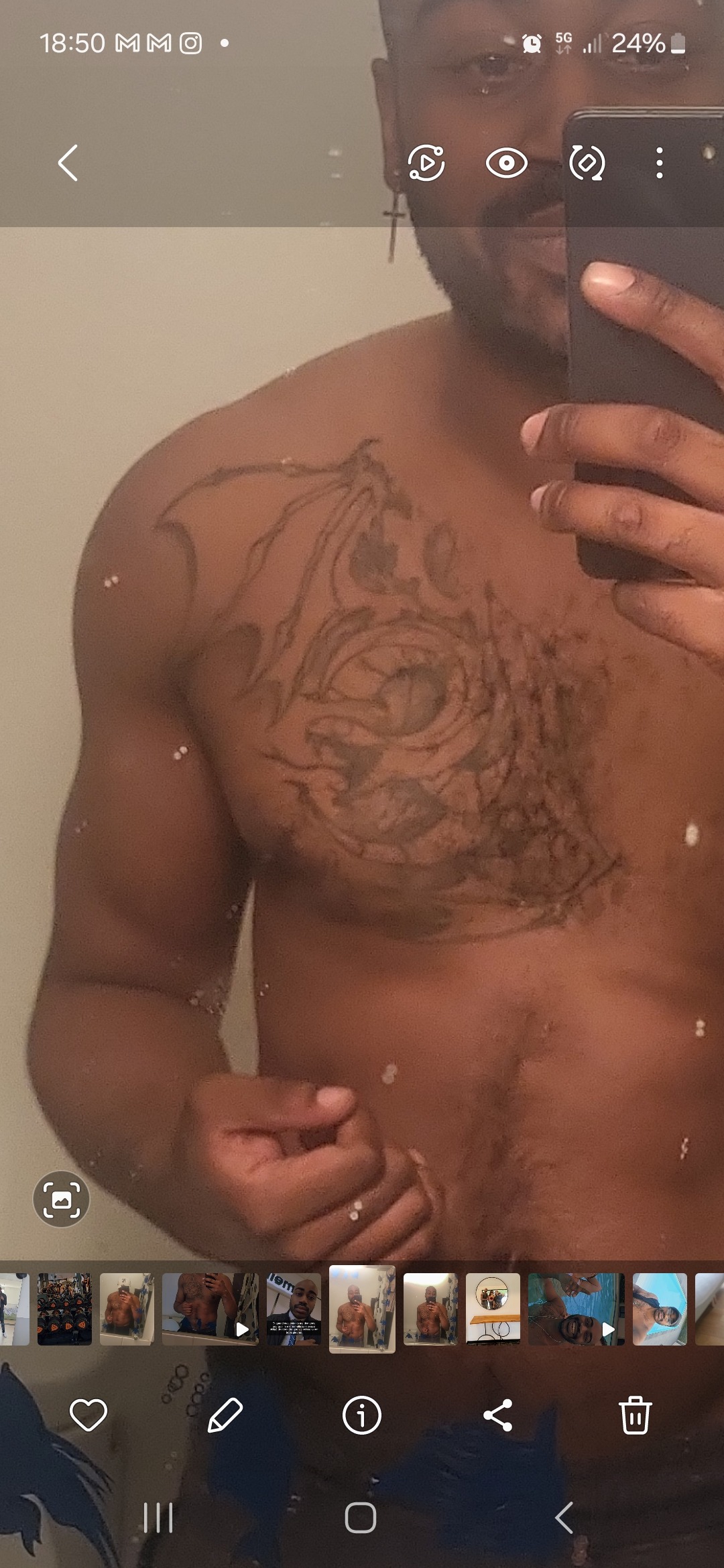 Louis-xavier - Durstel - Bas-Rhin | Rencontre Trans