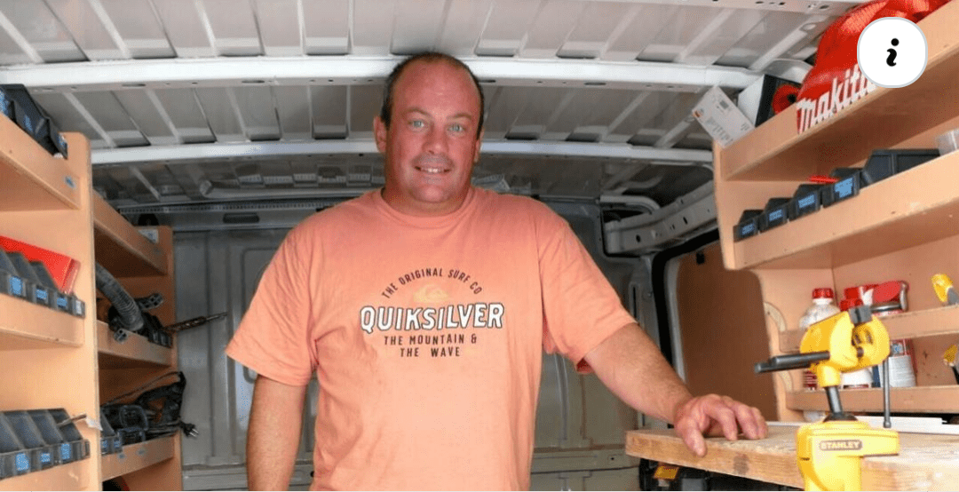 Fayed - Faycelles - Lot | Rencontre Trans