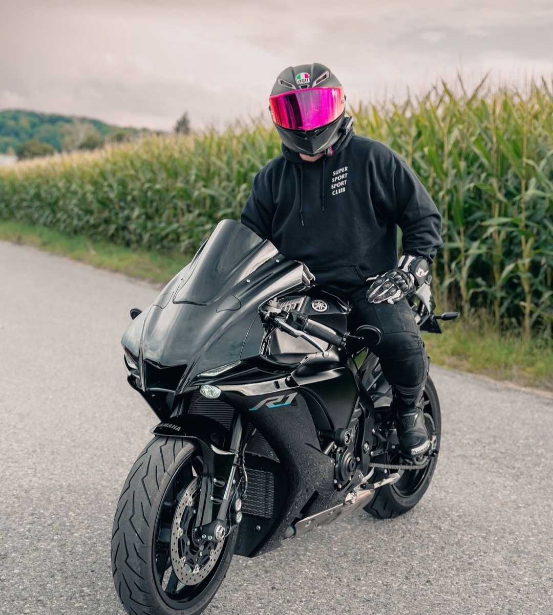 Badra - Futeau - Meuse | Rencontre Trans