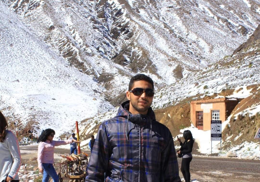 Sohane - Amblainville - Oise | Rencontre Trans