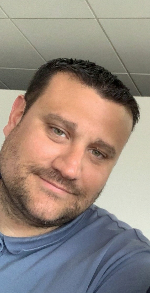 Papa - Troche - Corrèze | Rencontre Trans