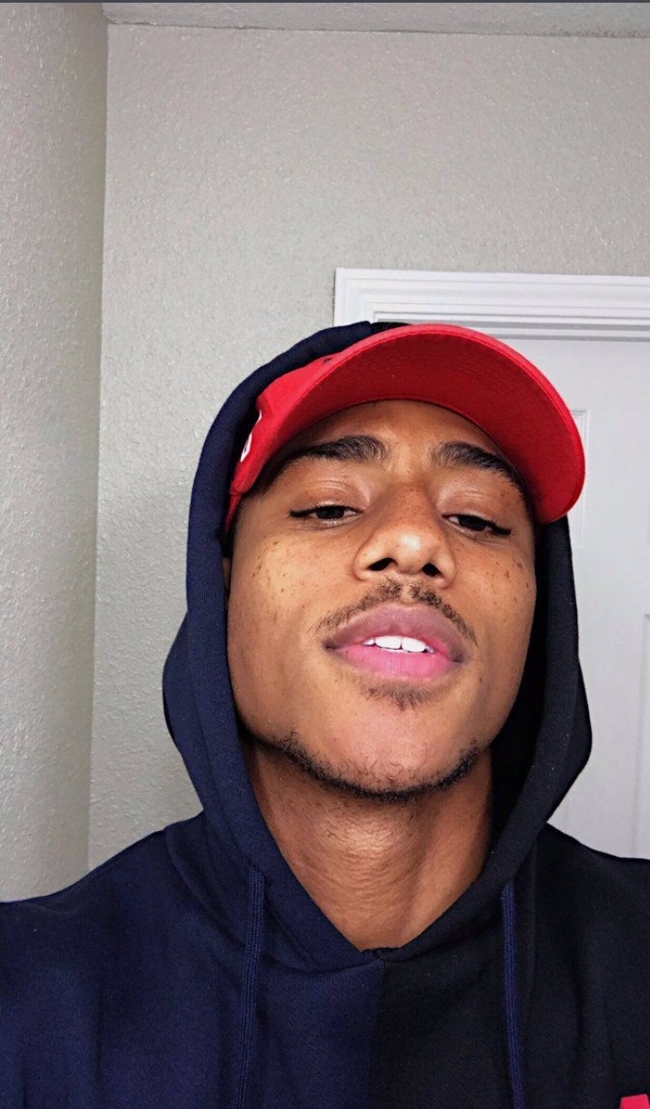 Massil - Liry - Ardennes | Rencontre Trans