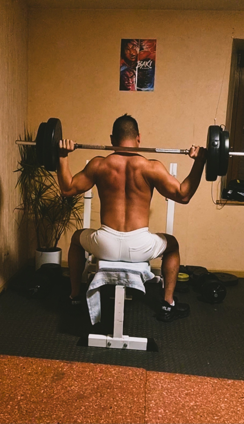 Ghjuvan - Annéot - Yonne | Rencontre Trans