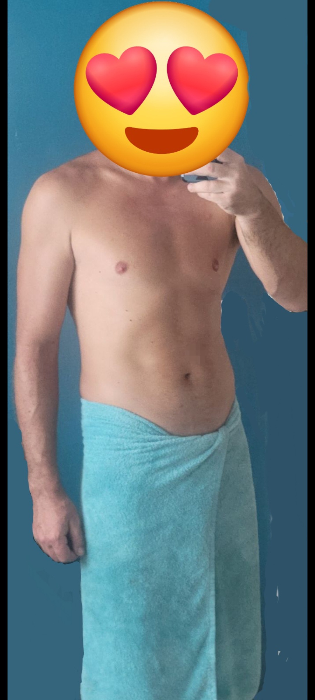 Yousouf - Cottenchy - Somme | Rencontre Trans