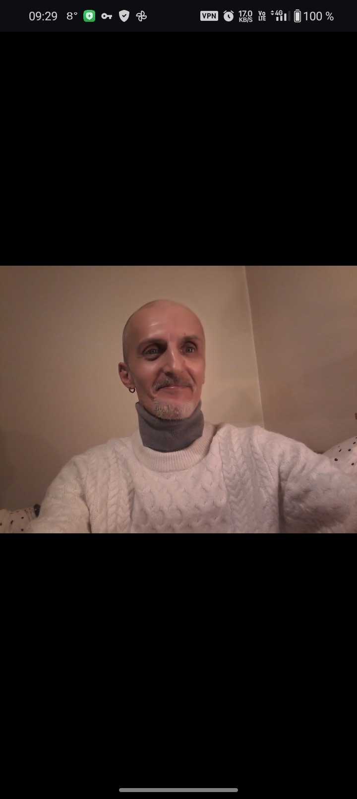 Yakoub - Gernelle - Ardennes | Rencontre Trans