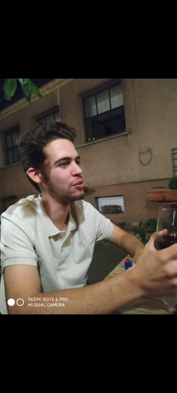 Ouways - Achy - Oise | Rencontre Trans