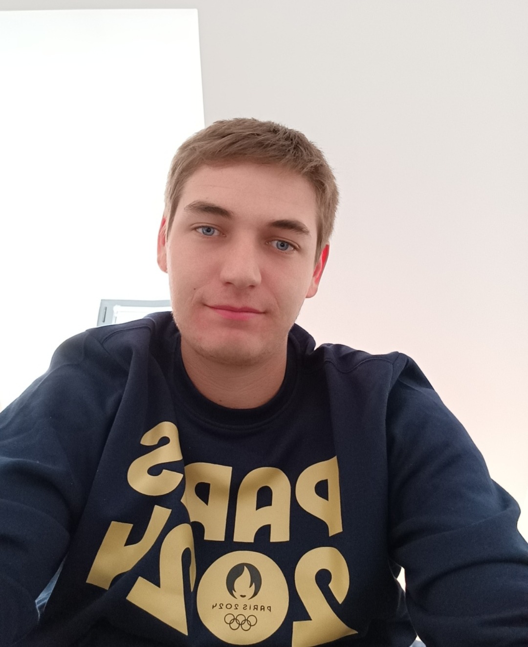 Douga - Poussanges - Creuse | Rencontre Trans