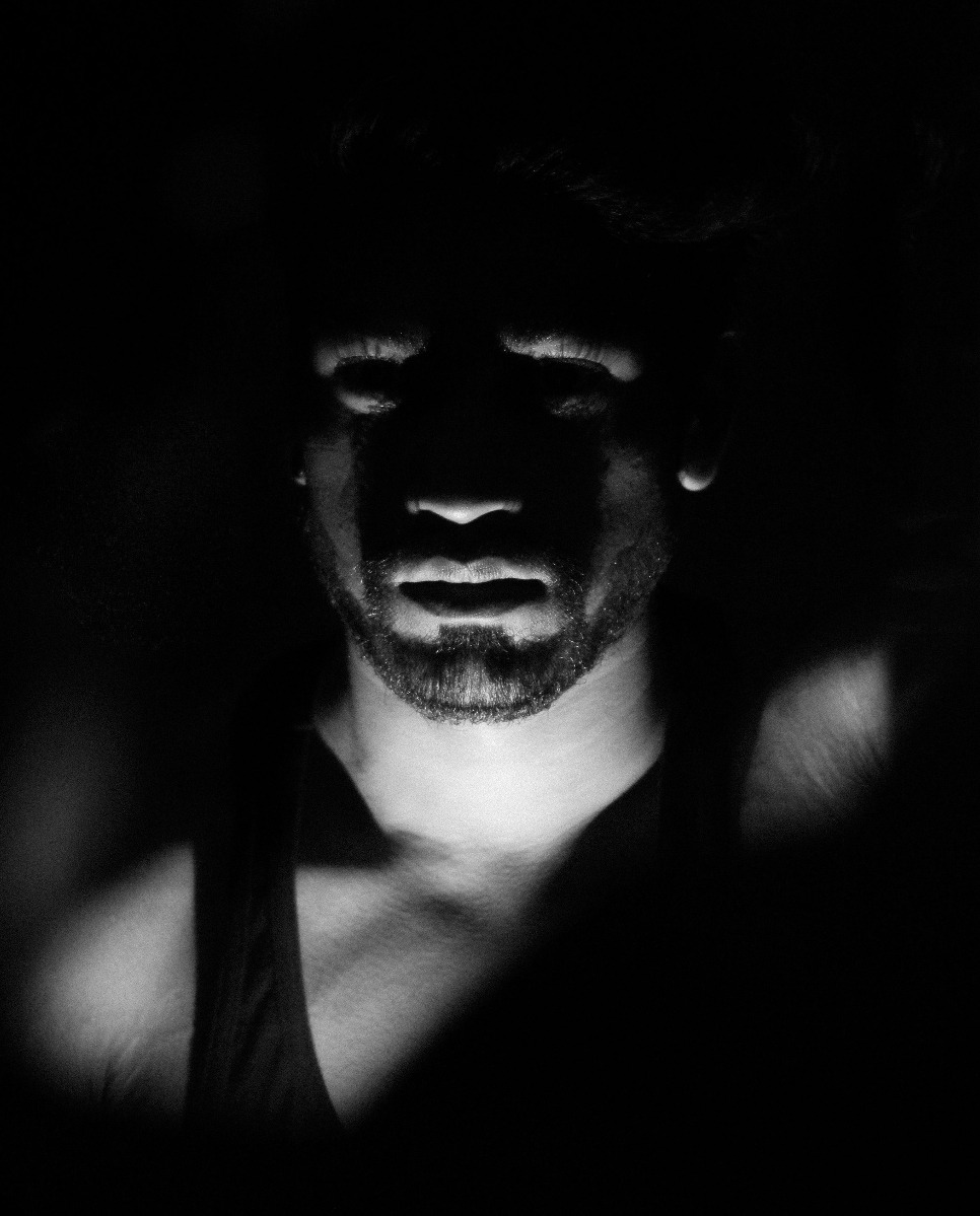 Halem - Sérigny - Vienne | Rencontre Trans