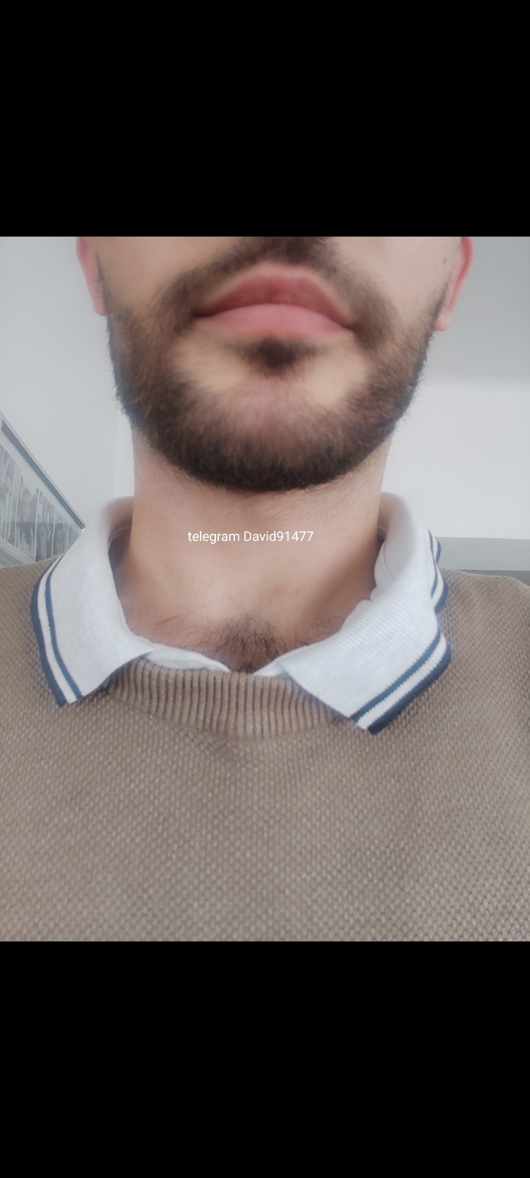 Arfan - Montbron - Charente | Rencontre Trans