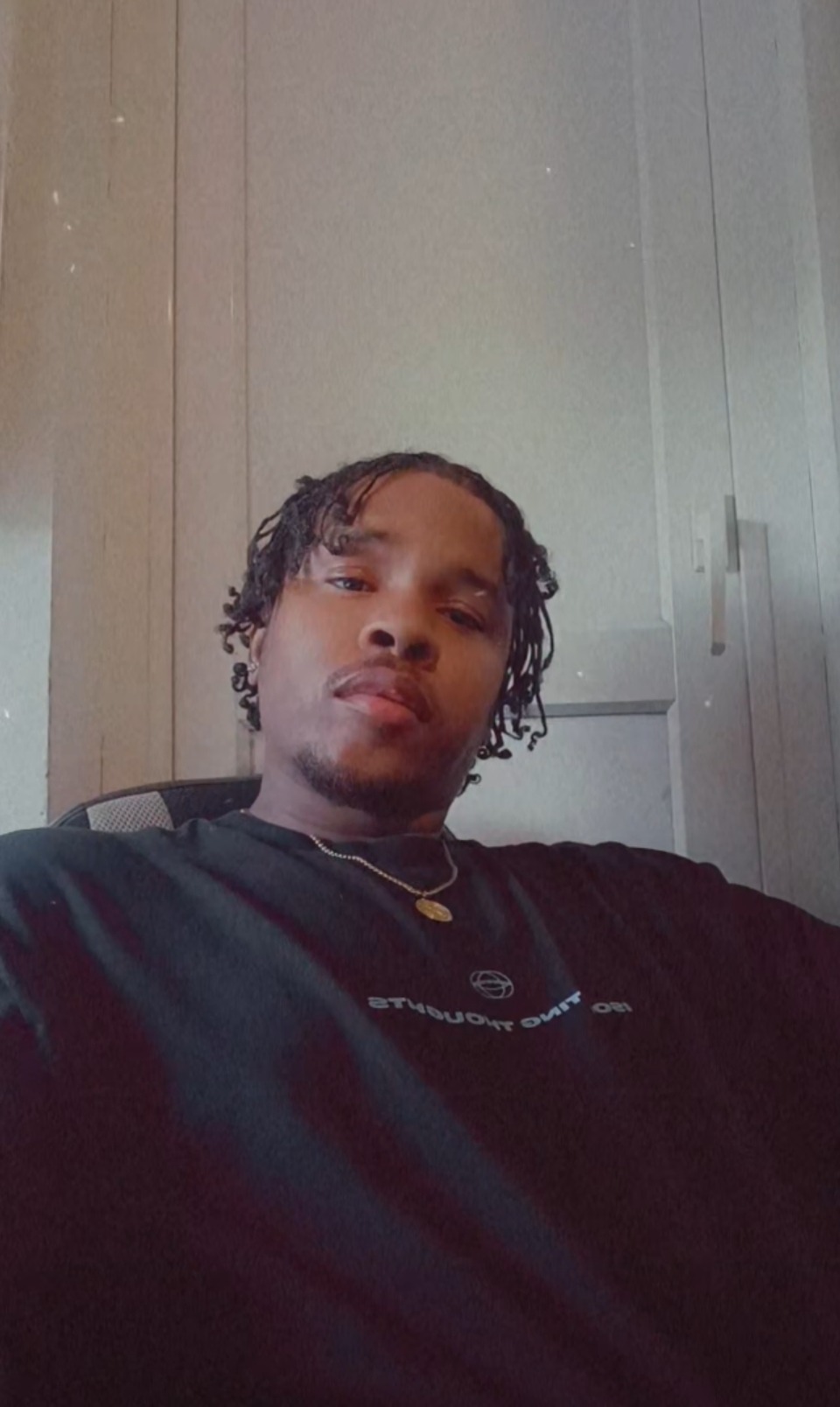 Djulian - Acy-en-Multien - Oise | Rencontre Trans