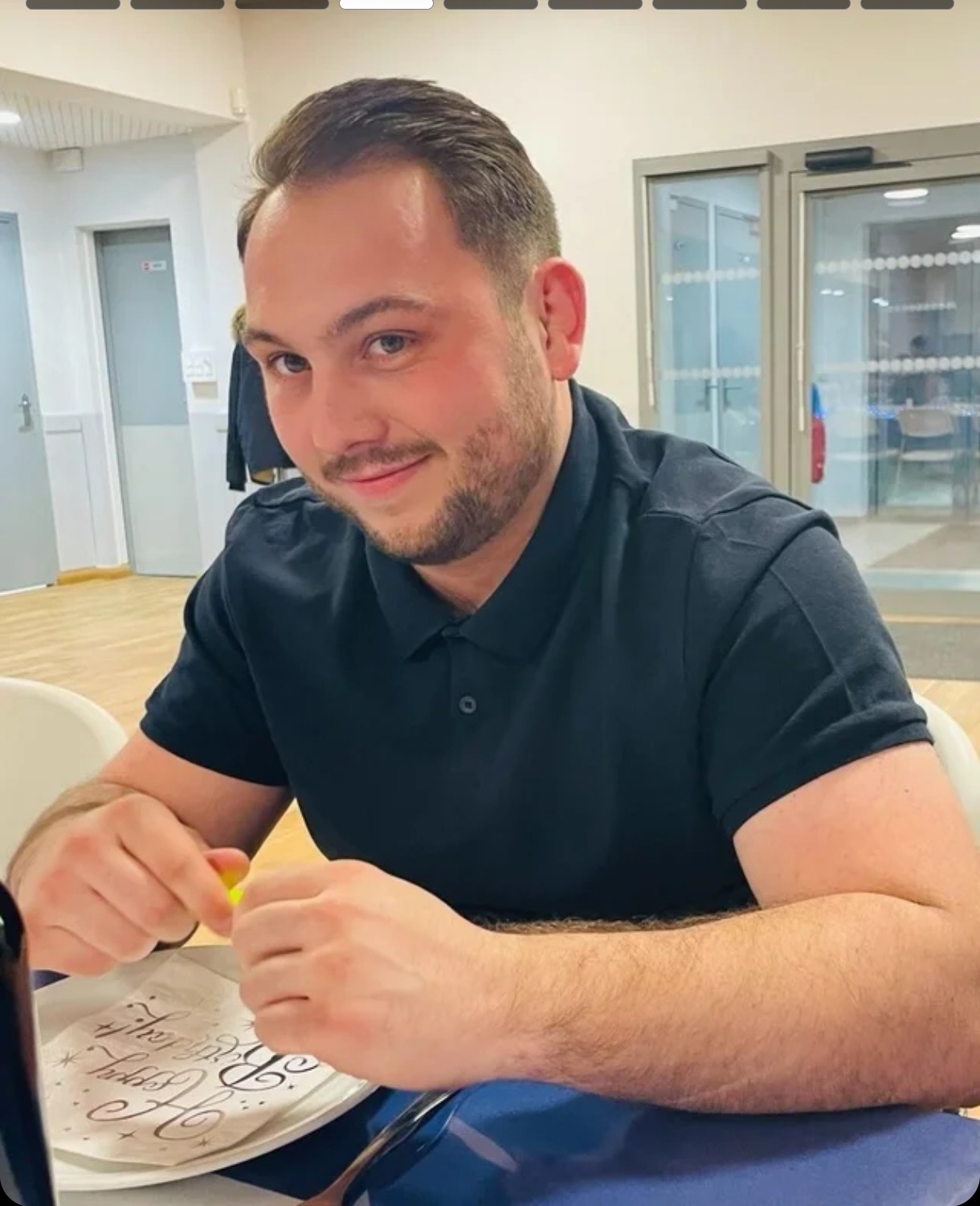 Collin - Ajoux - Ardèche | Rencontre Trans