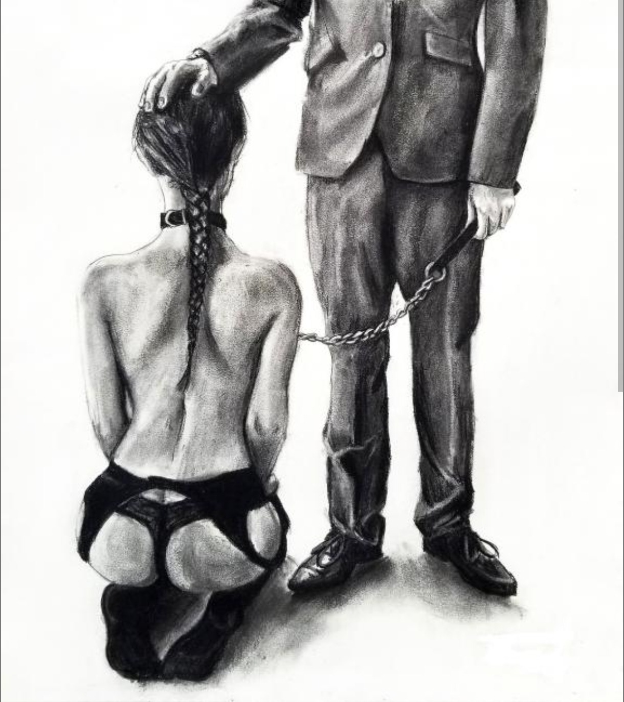 Mahamane - Thurins - Rhône | Rencontre Trans