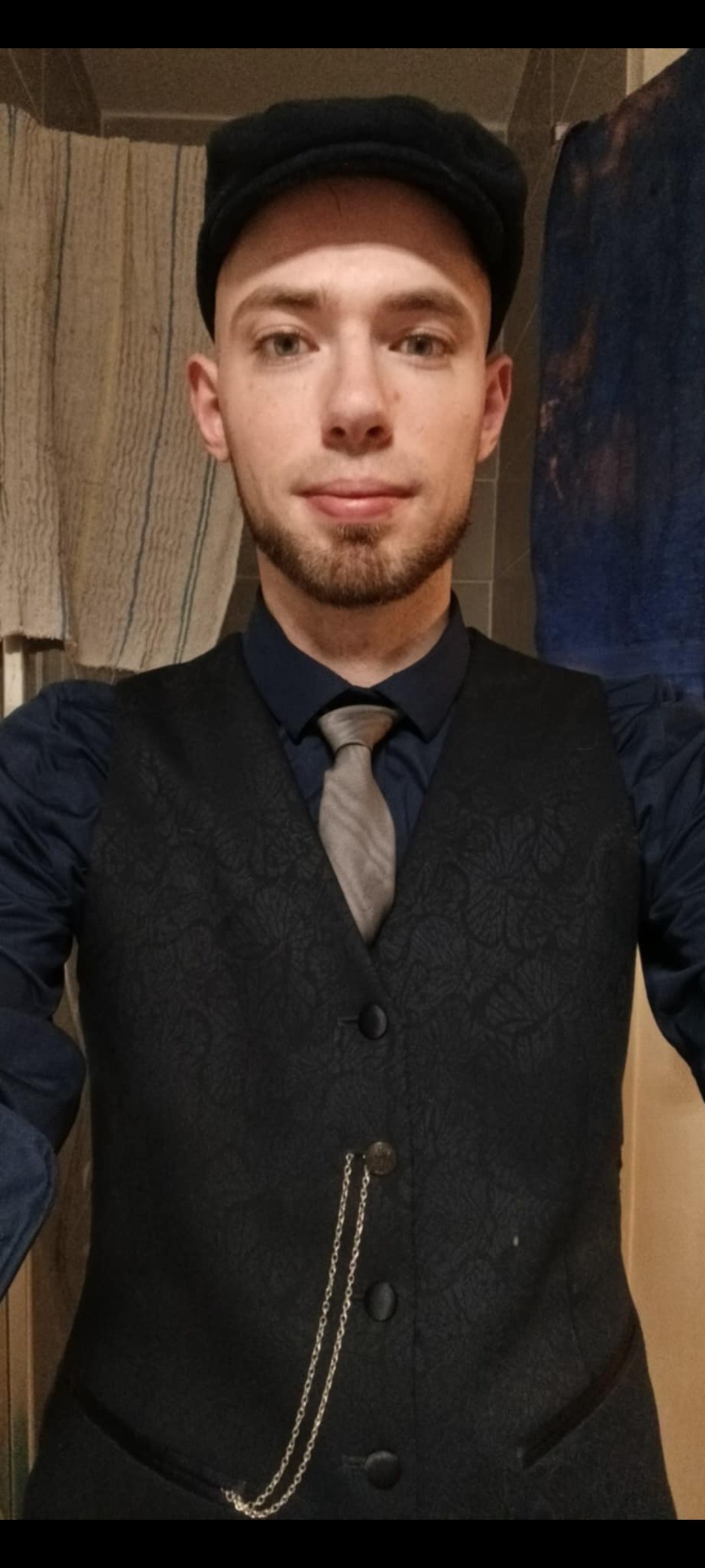 Indy - Bure - Meuse | Rencontre Trans