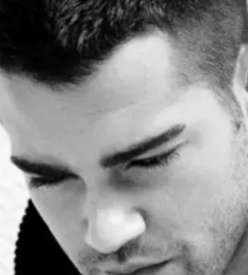 Joss - Baulne - Essonne | Rencontre Trans