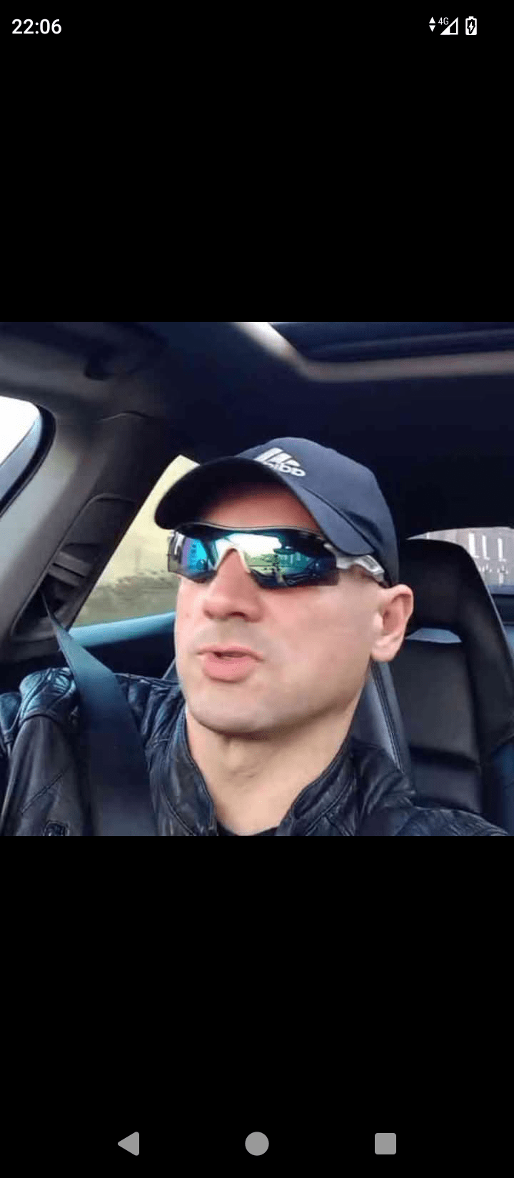 Mahsum - Dachstein - Bas-Rhin | Rencontre Trans