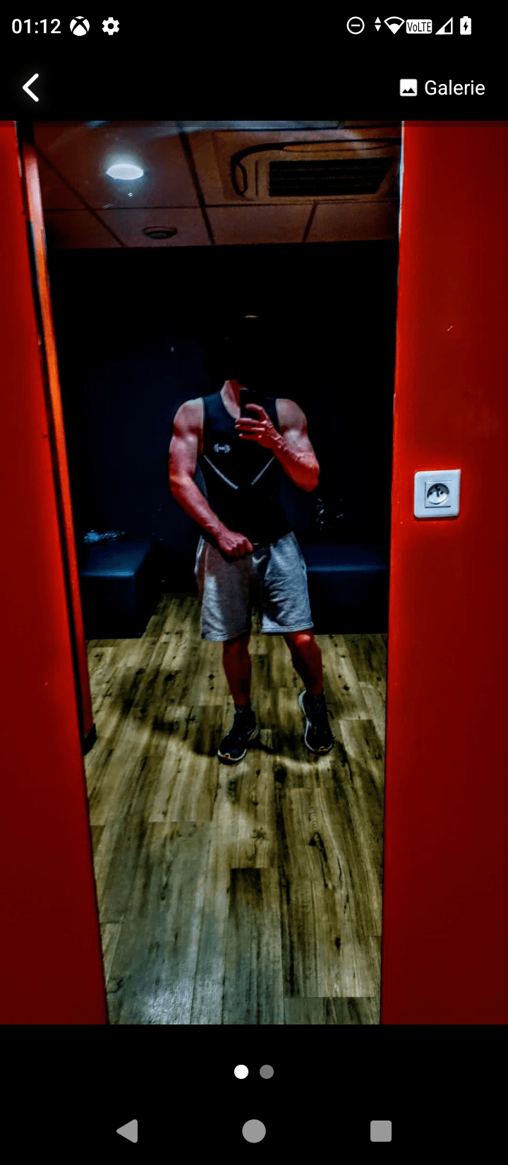 Jovan - Violès - Vaucluse | Rencontre Trans