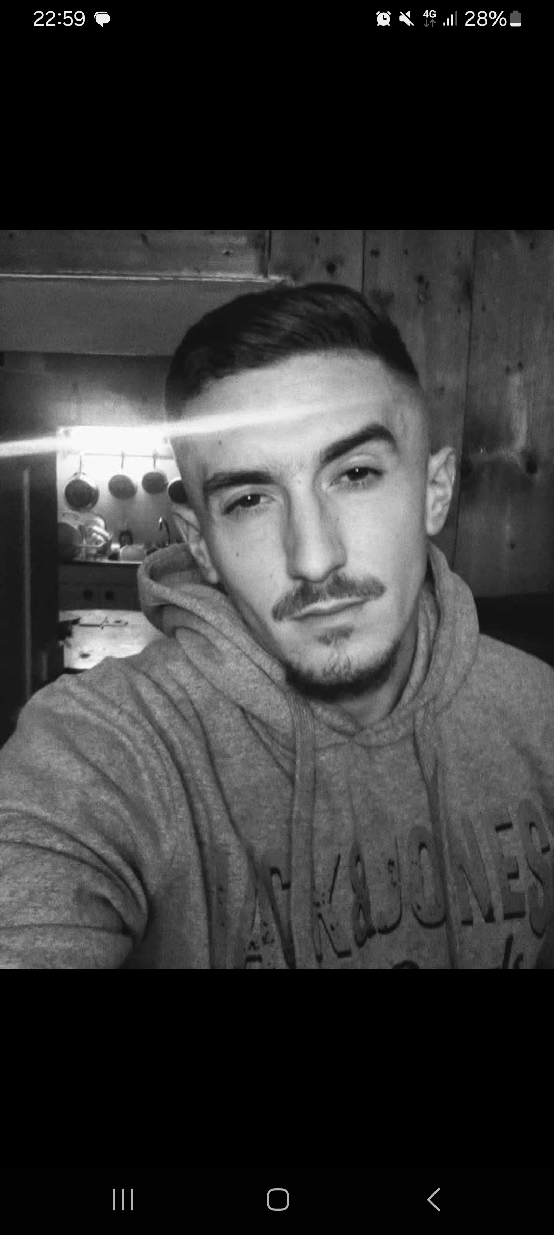 Lyess - Jaulges - Yonne | Rencontre Trans