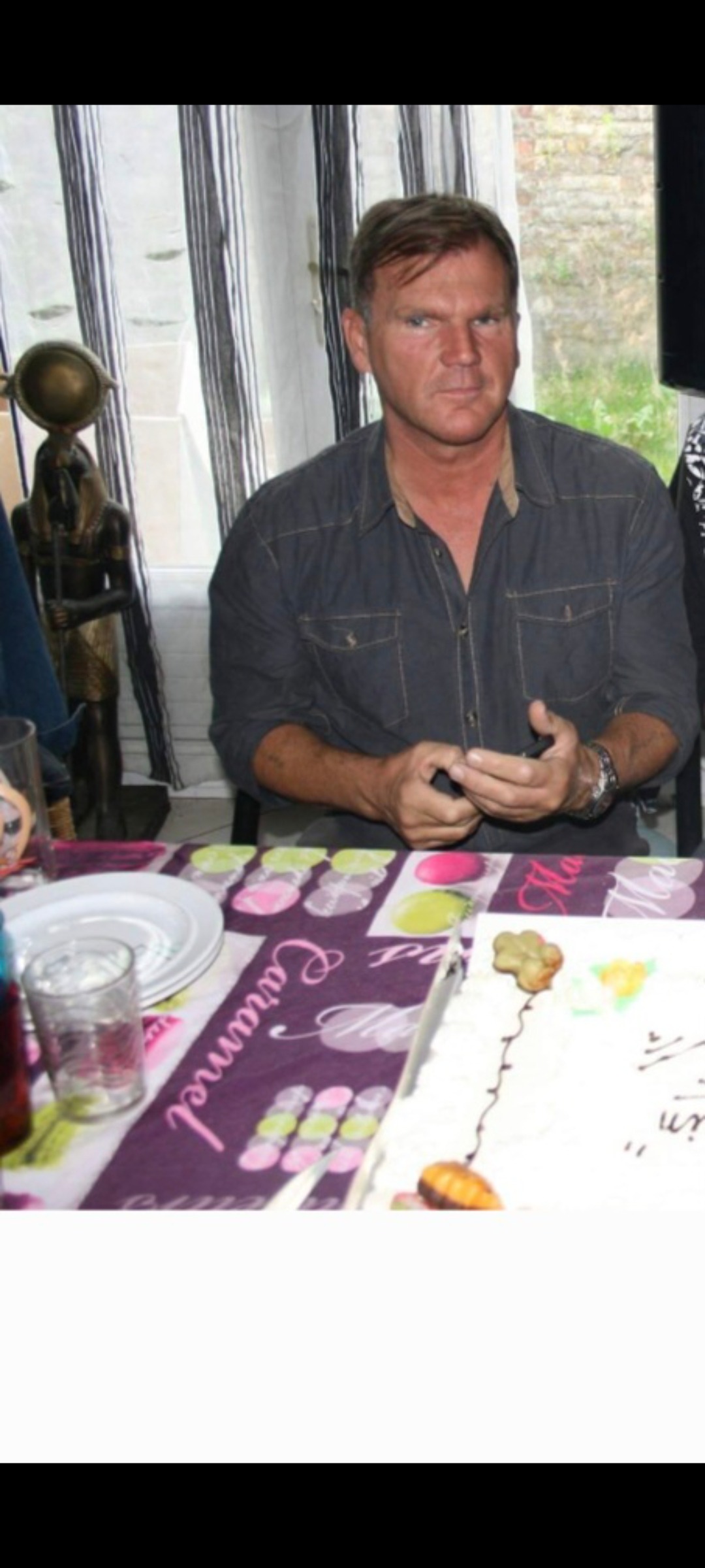 Bilele - Bringolo - Côtes-d'Armor | Rencontre Trans