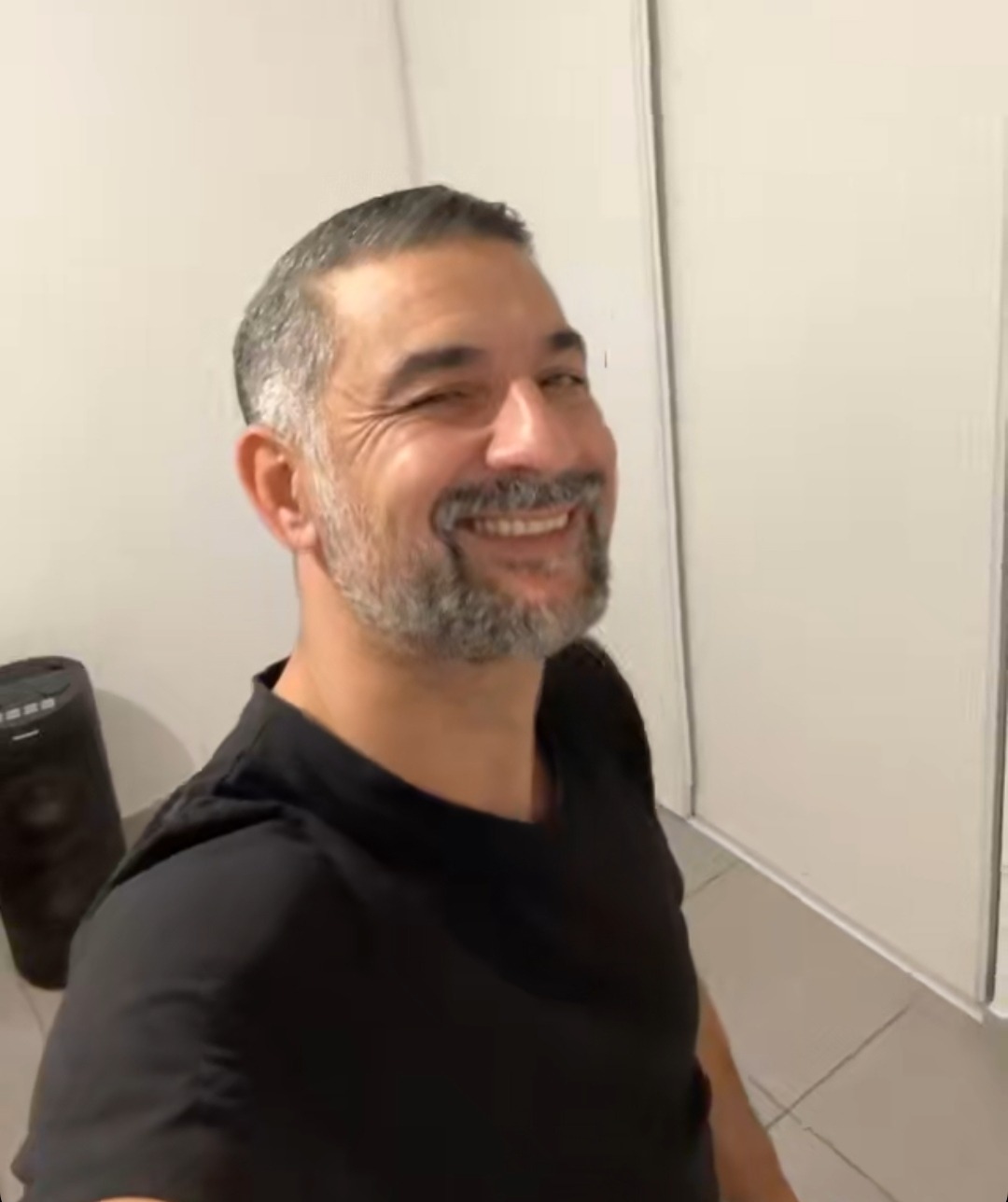 Roy - LeVerdier - Tarn | Rencontre Trans