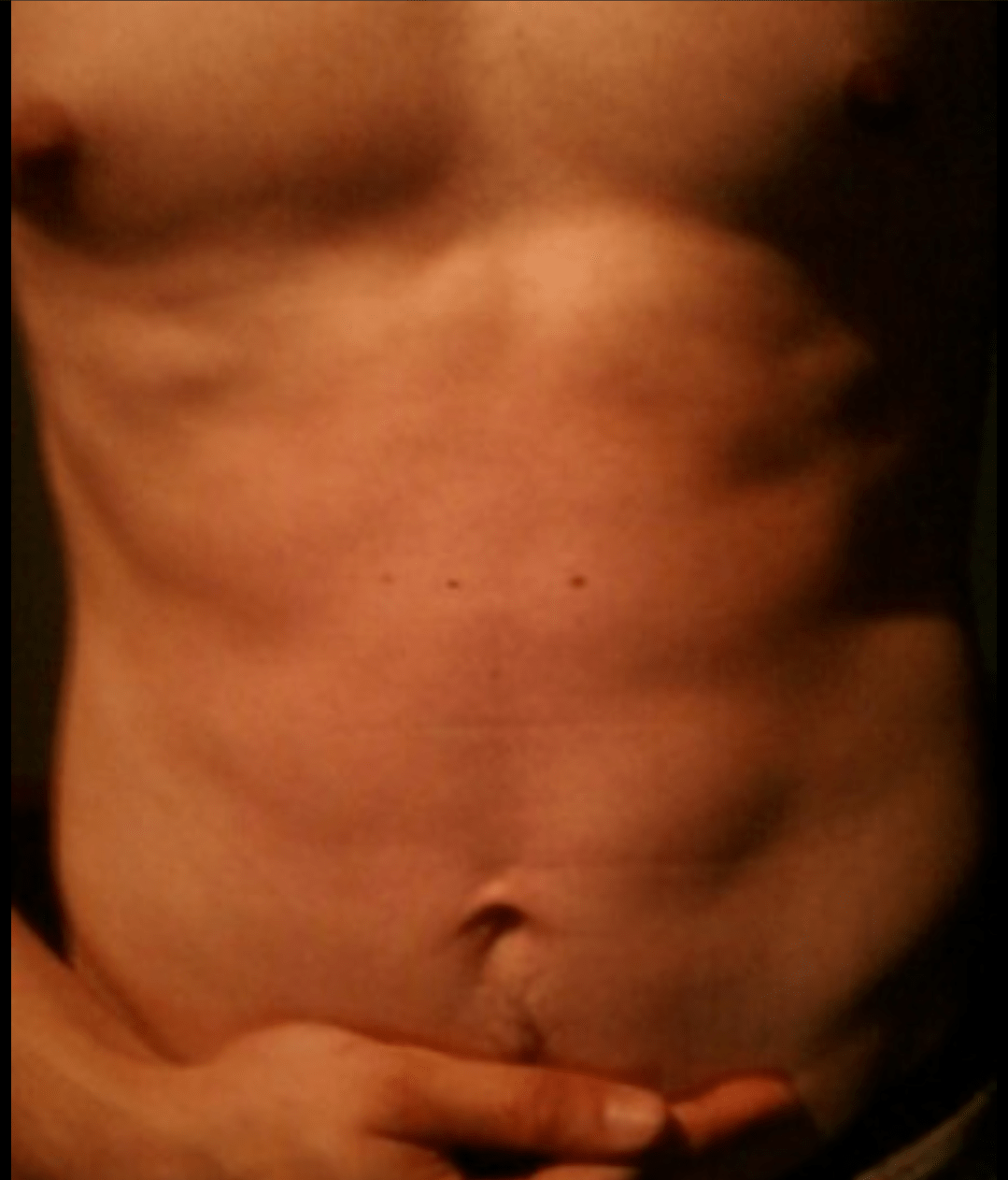 Jaime - Bourg-Charente - Charente | Rencontre Trans