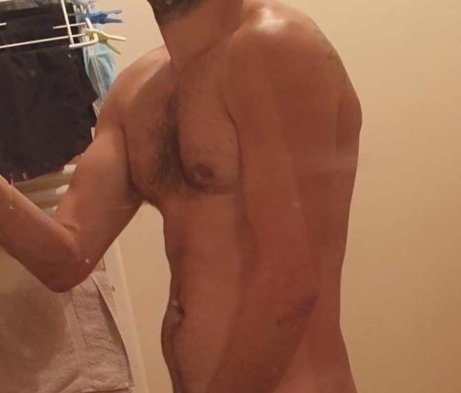 Adeodat - Priay - Ain | Rencontre Trans