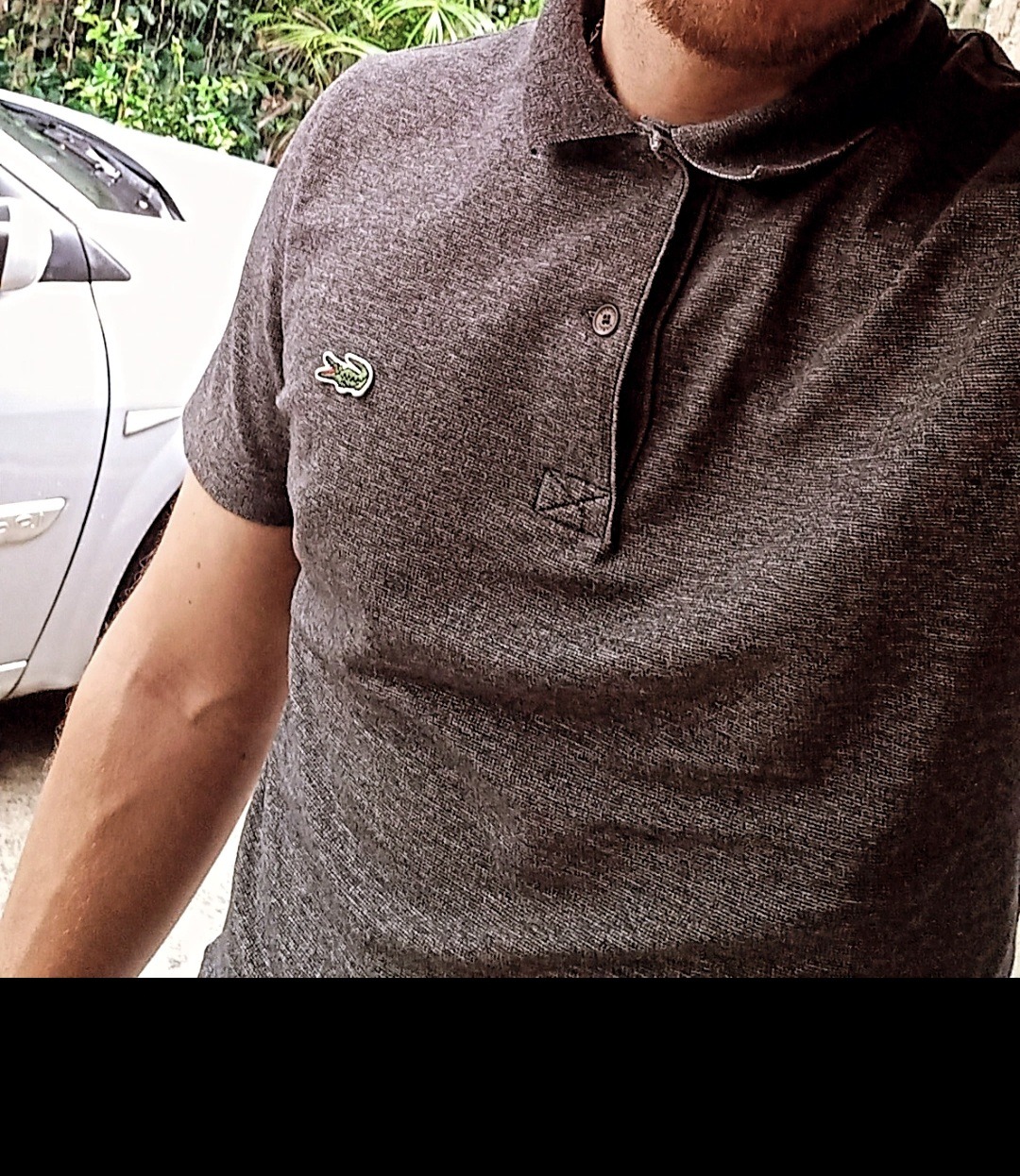 Nicolas-pierre - LaGrand-Combe - Gard | Rencontre Trans