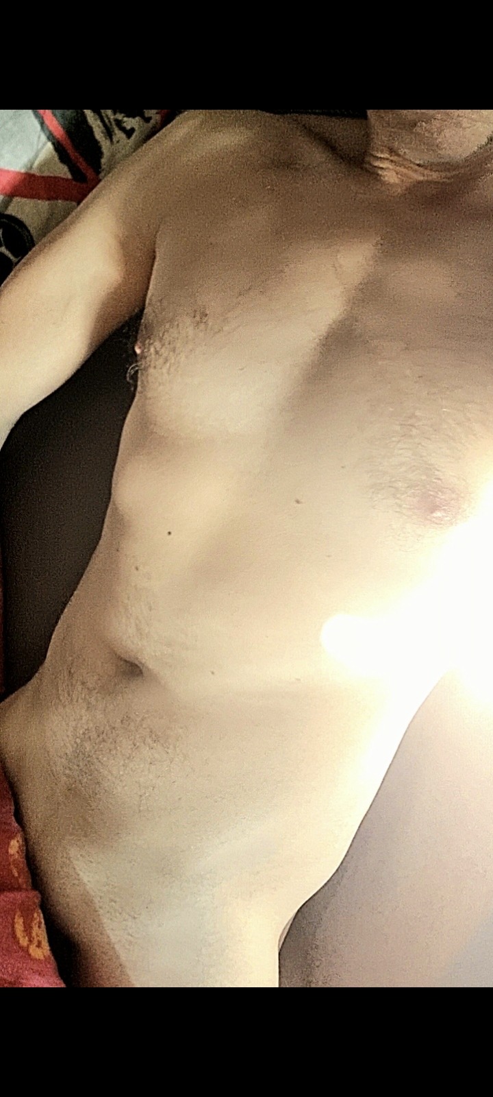 Ercole - Martrin - Aveyron | Rencontre Trans