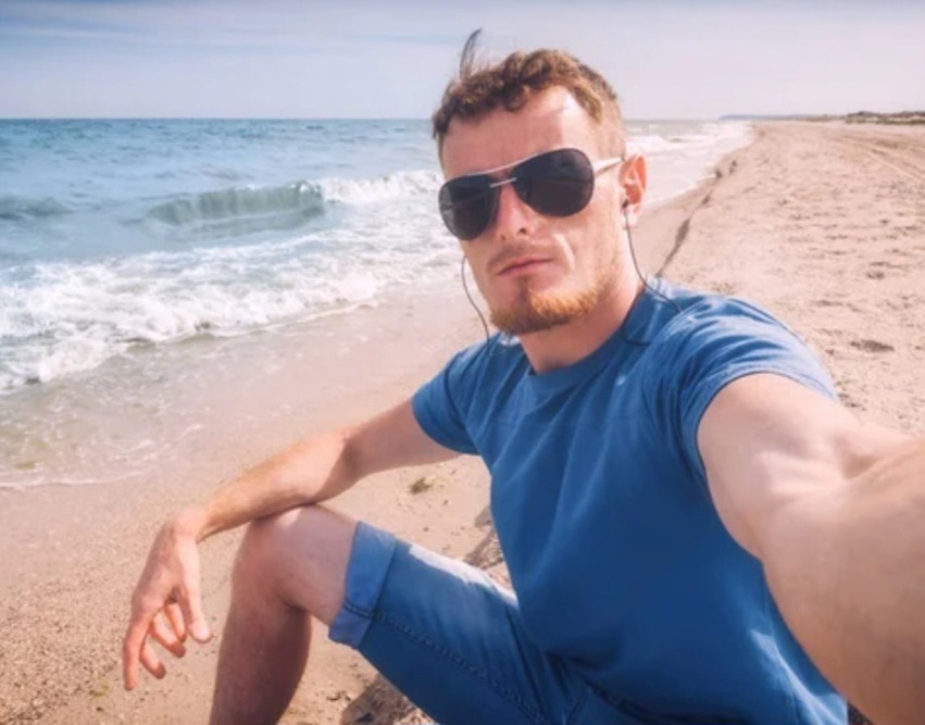 Mathiew - Nébian - Hérault | Rencontre Trans