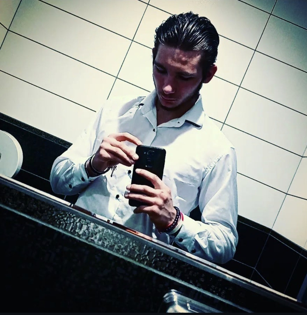 Cain - Côtebrune - Doubs | Rencontre Trans