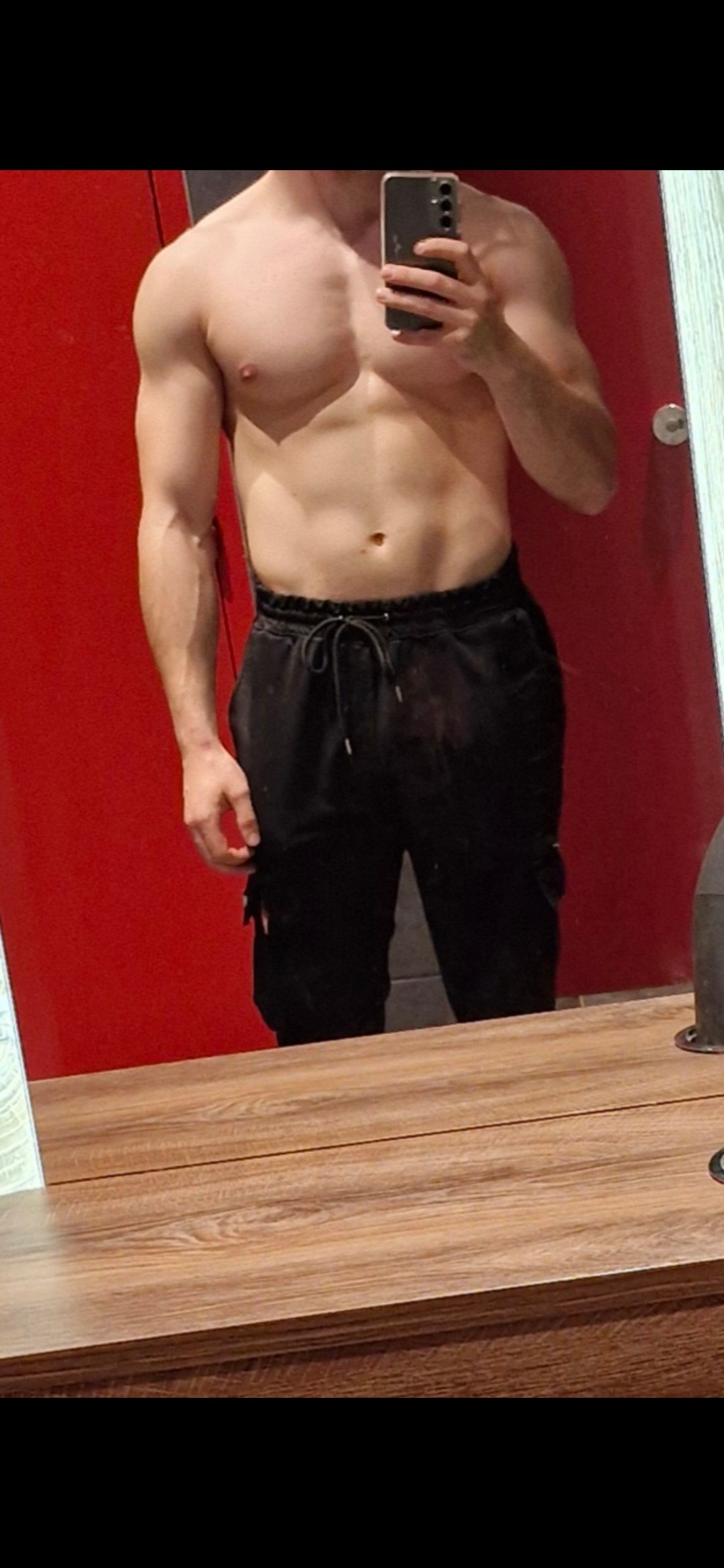 Mohamed-reda - Parnay - Cher | Rencontre Trans