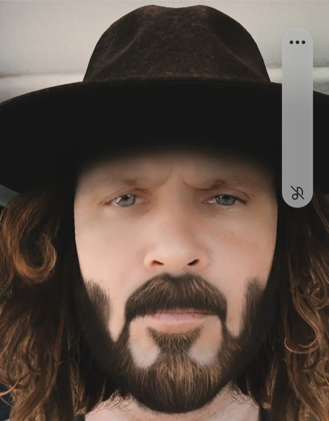 Brando - Chuyer - Loire | Rencontre Trans