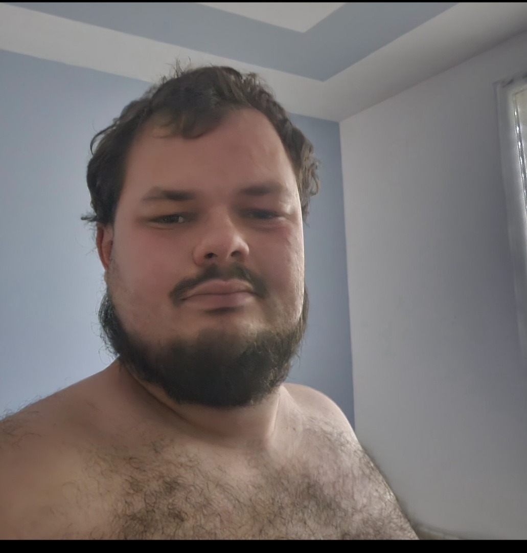 Curtis - Amblainville - Oise | Rencontre Trans