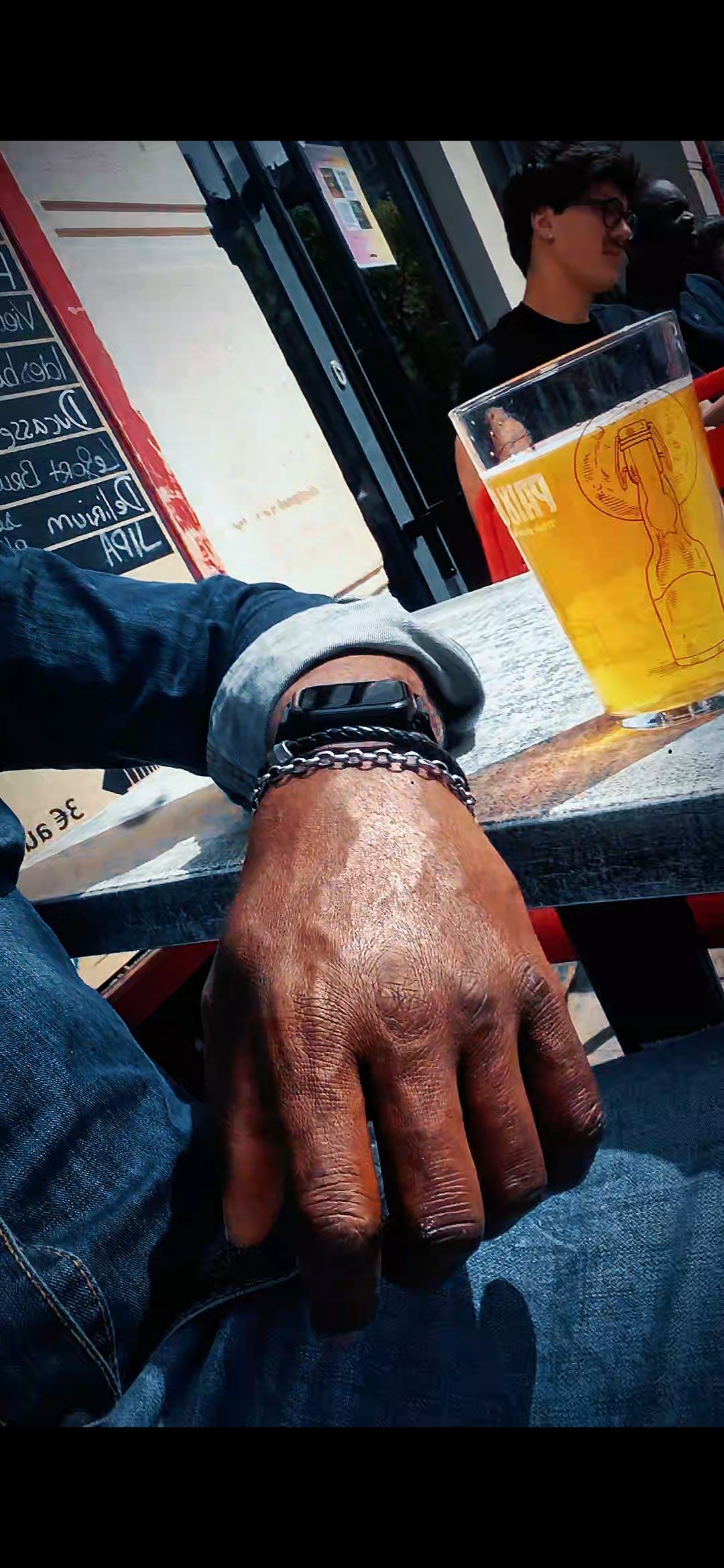 Guillain - Gennes - Doubs | Rencontre Trans