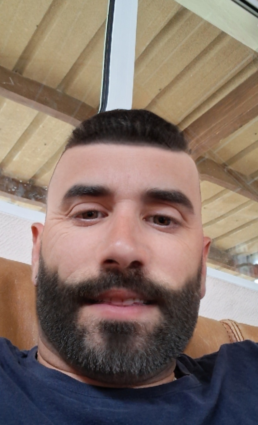 Sandjay - Abondance - Haute-Savoie | Rencontre Trans