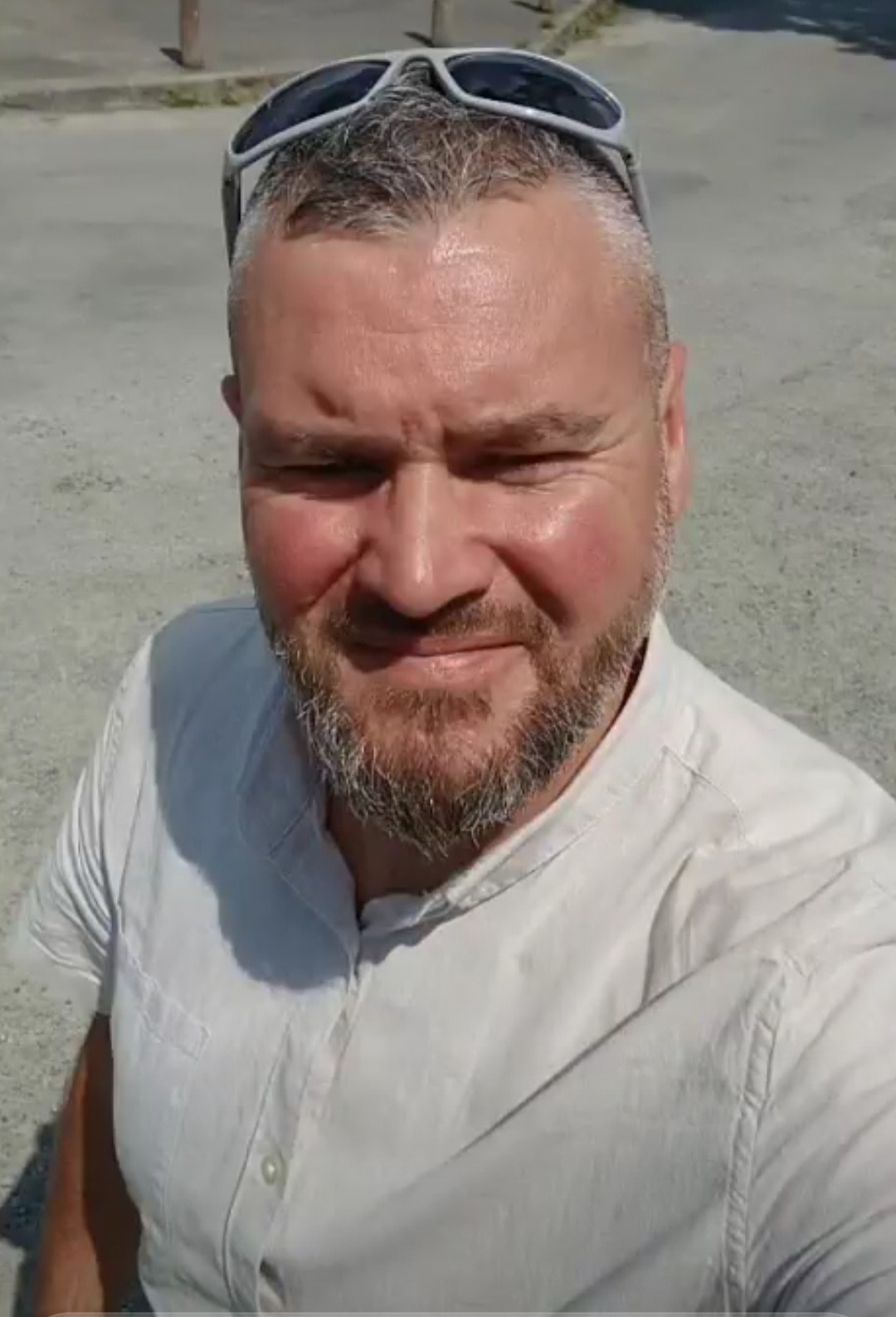 Morgann - Cajarc - Lot | Rencontre Trans