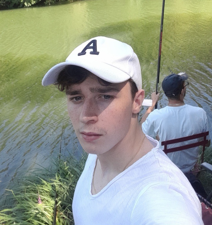 Kamel - Plaigne - Aude | Rencontre Trans