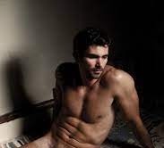 Pierre-samuel - Thimory - Loiret | Rencontre Trans