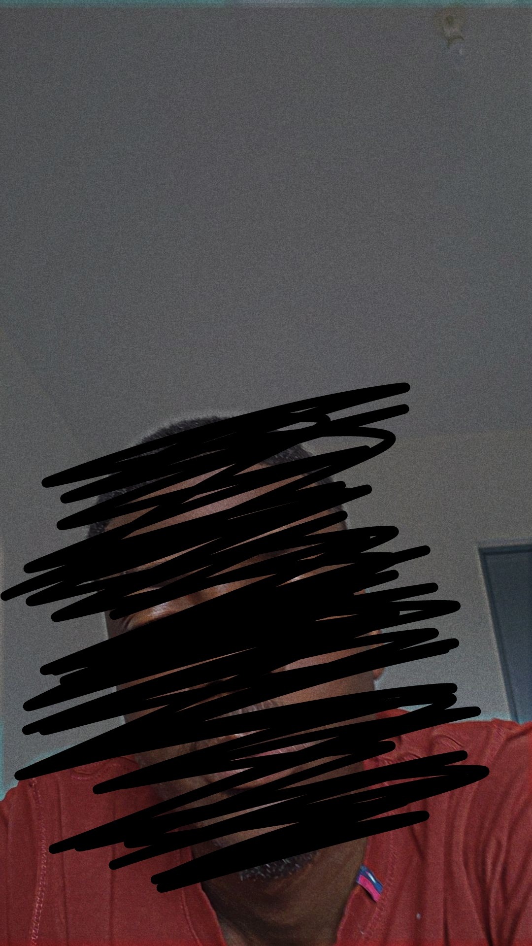 Eliahou - LaPlaine-des-Palmistes - La Réunion | Rencontre Trans