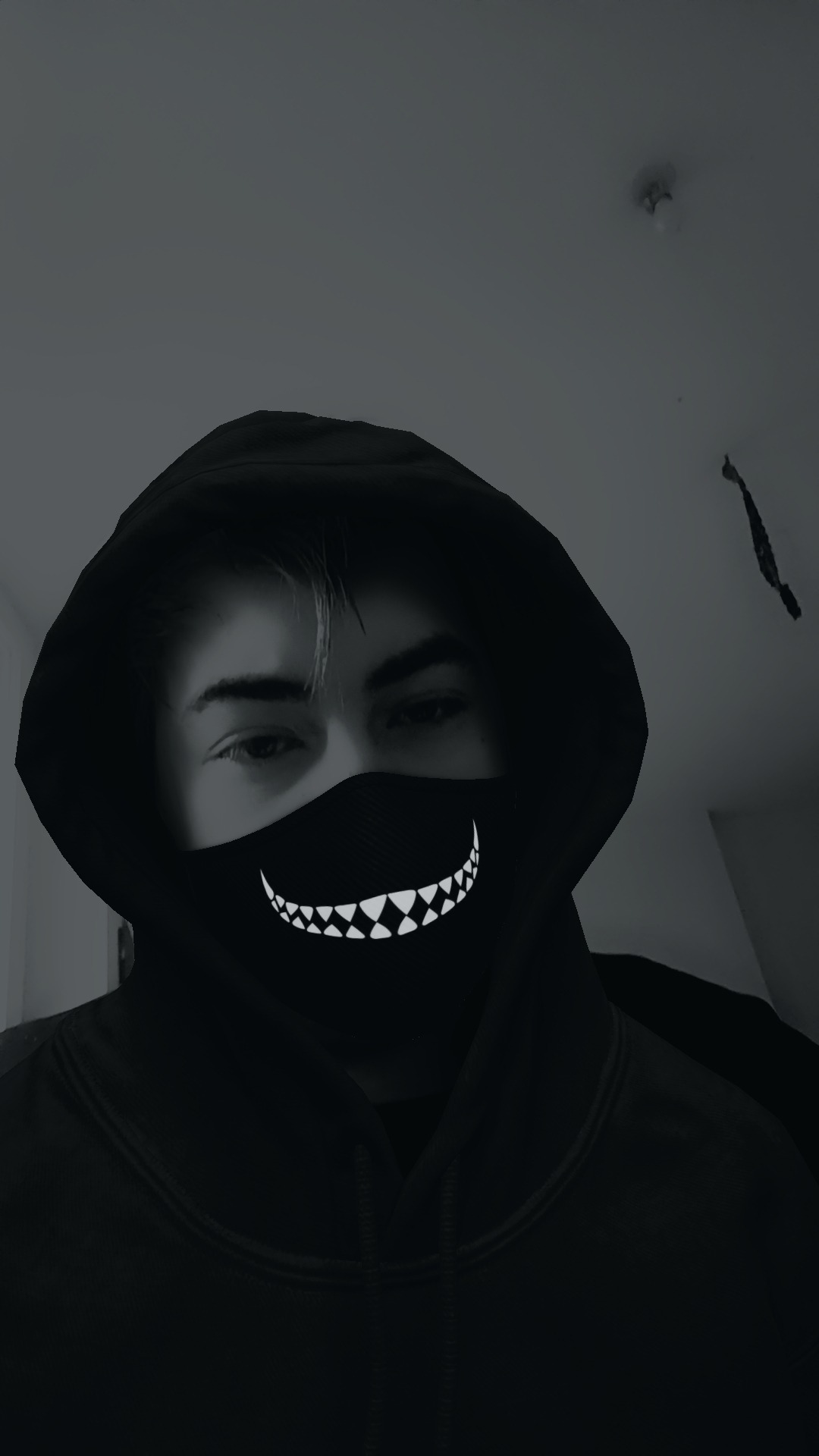 Beren - Froidos - Meuse | Rencontre Trans