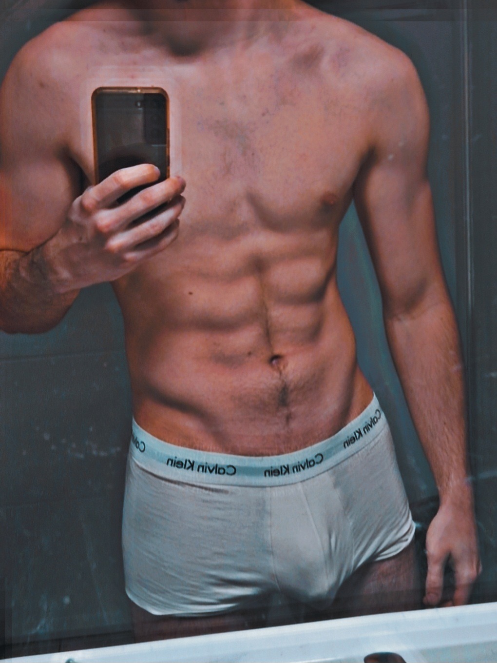 Djiguiba - Farceaux - Eure | Rencontre Trans