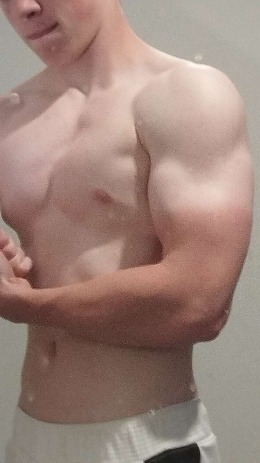 Ennio - Beaulon - Allier | Rencontre Trans