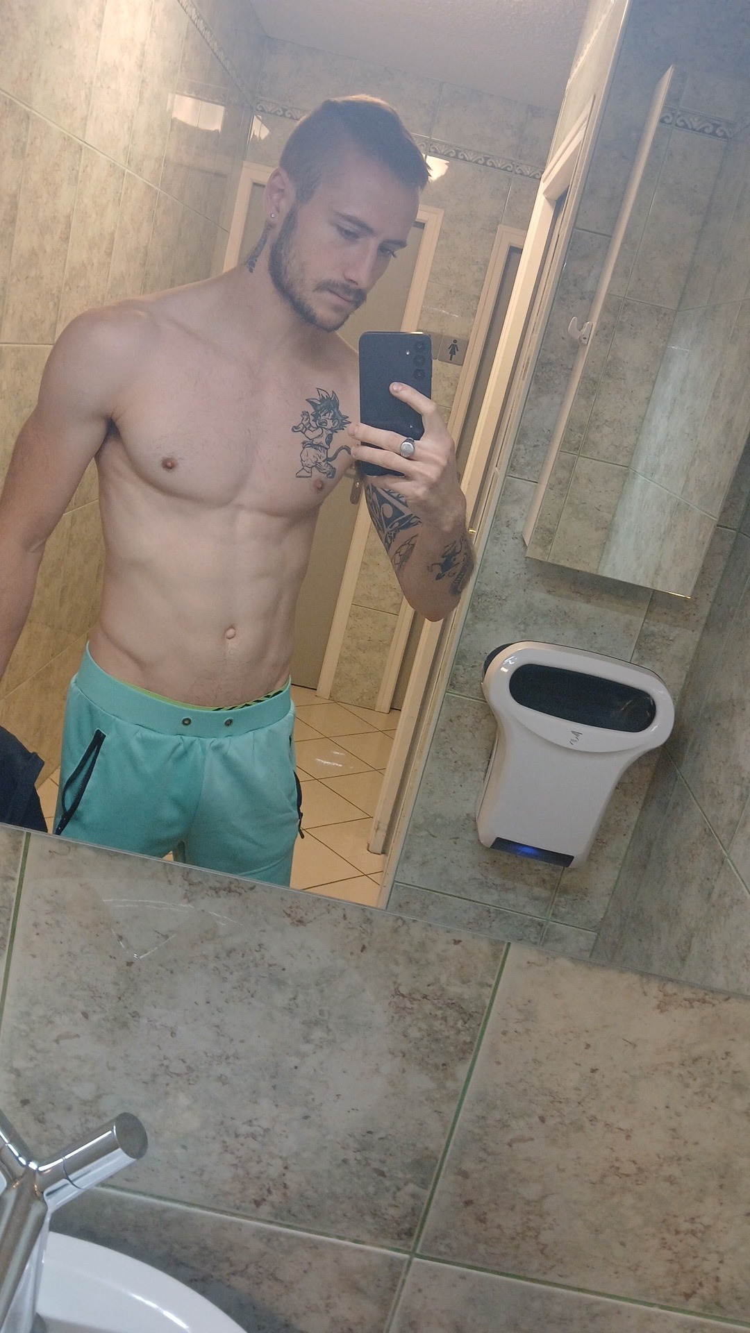 Han - Cubrial - Doubs | Rencontre Trans