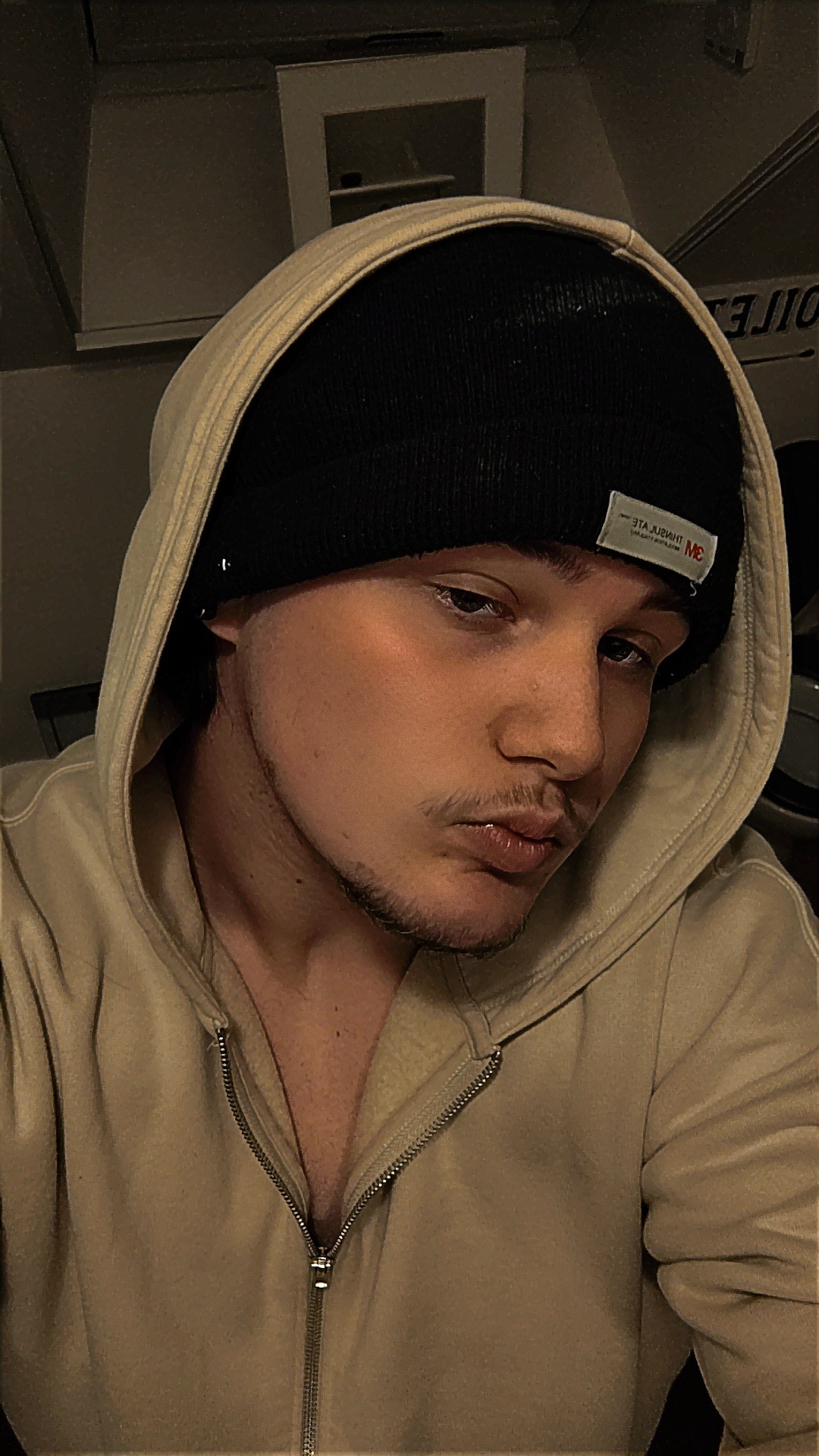 Kellan - Abainville - Meuse | Rencontre Trans